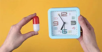 抑郁症药物治疗用药方法详解1