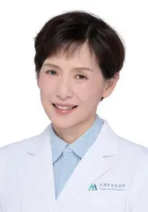 享受不倦怠的人生2