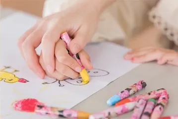 怎样才能“听”到孩子的心里话