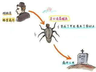生活的底色1
