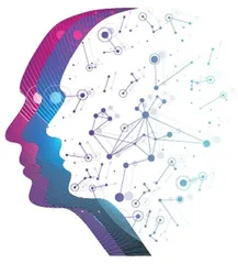 人工智能时代，精神卫生从业者如何实现自我增值？