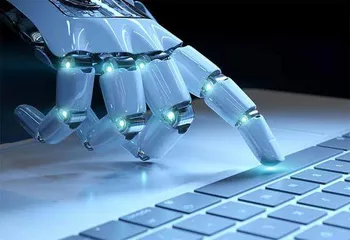 人工智能时代，精神卫生从业者如何实现自我增值？1