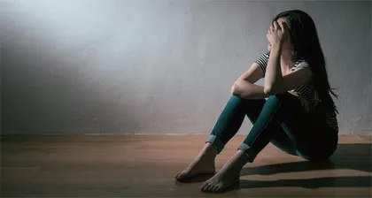 多重压力下失控情绪的心理调适
