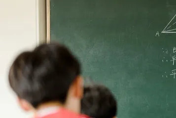 “优师计划”功在当代利在千秋1