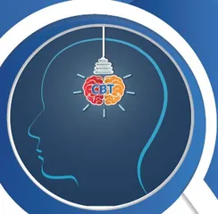 世界认知行为治疗日特辑