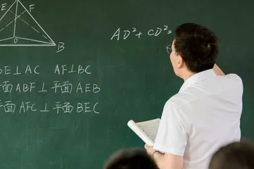 “优师计划”功在当代利在千秋2