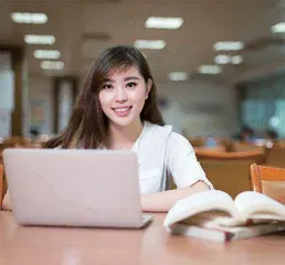 亲密关系要不要一味追求“情绪稳定”？