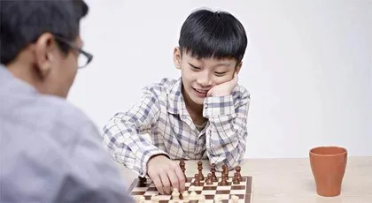 亲子沟通的困境该如何摆脱