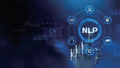 NLP疗法及其在学校心理咨询中的应用