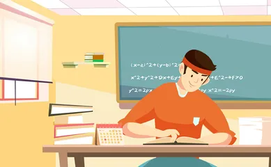 所有的勇气都用来遇见你：我的未来