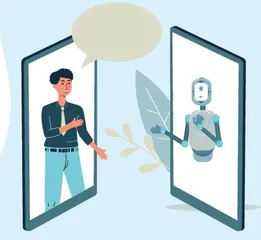 AI时代：恋爱中的高效沟通技巧