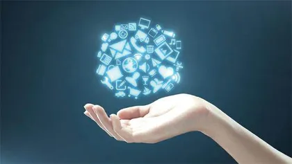AI时代:恋爱中的高效沟通技巧1