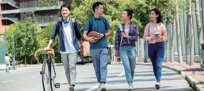 化宿舍矛盾,助学生成长1