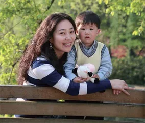 育儿带娃，该如何调控自己的情绪？