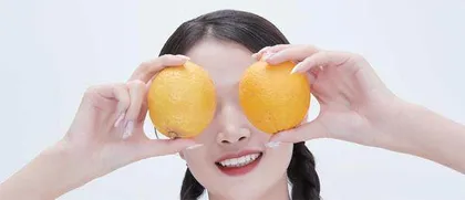 女大学生为何痴迷“渣男”?1
