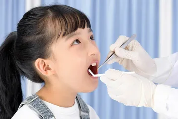 佩戴牙齿矫治器，需要五注意