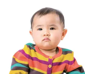 社会情绪的培养应从婴幼儿开始