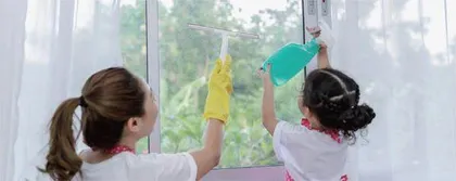 社会情绪的培养应从婴幼儿开始1