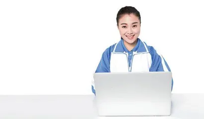 女孩伤心为哪般？（上篇）