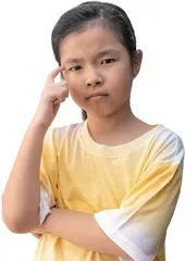 从《青春变形记》看青春期成长