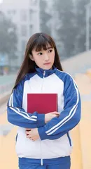 进入新环境，你不必盲目追求合群
