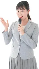 中职班主任工作如何渗透心理健康教育
