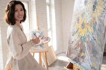 如何走出引产后的抑郁情绪?1