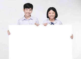 观察者技能助你内心平和