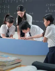 观察者技能助你内心平和2