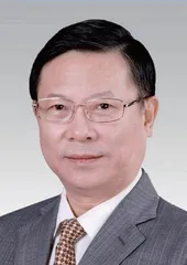 夕阳无限好,只是近黄昏1