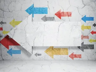 精神分裂症治疗误区解惑