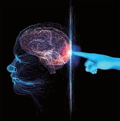 数字化与互联网CBT：心理健康的新篇章
