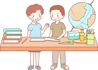 学会系统性思考与表达1