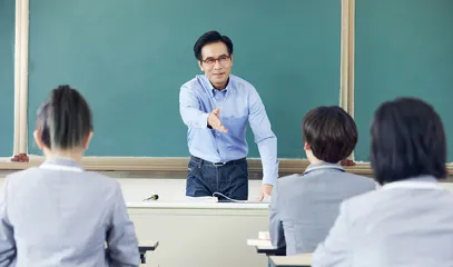 正确的职业规划成就美好未来2