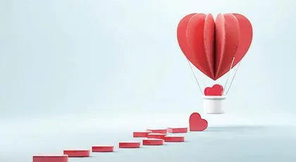 拥有成长型思维，突破自我设限