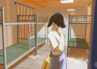 青春的“彩蛋”