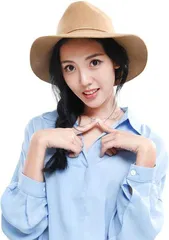 你害怕被夸奖吗？