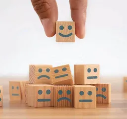 你害怕被夸奖吗?1