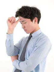 与职场“霸总”相处的诀窍