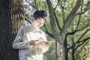 学生阅读能力提高有妙招