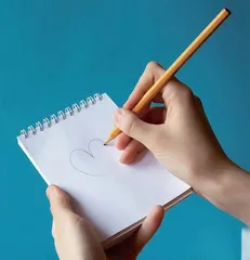 腿疼怎么还抑郁了？2