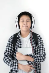 我怎样做，父母才能认可我？
