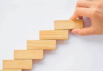 我怎样做,父母才能认可我?1