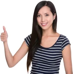 做“自洽”的自己