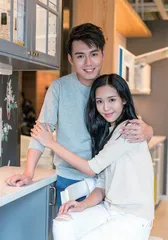 婚姻中疑心重,该如何破解?1