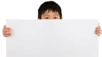 叛逆，是他的“保护色”