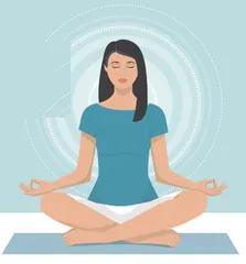 正念训练的精髓在“悟道”