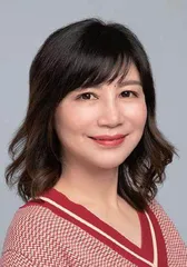 走近心理咨询与心理治疗1