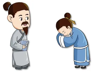 “礼”多人也怪2