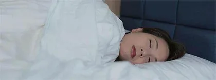 心理健康的基石：高质量睡眠1